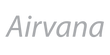 airvana-air