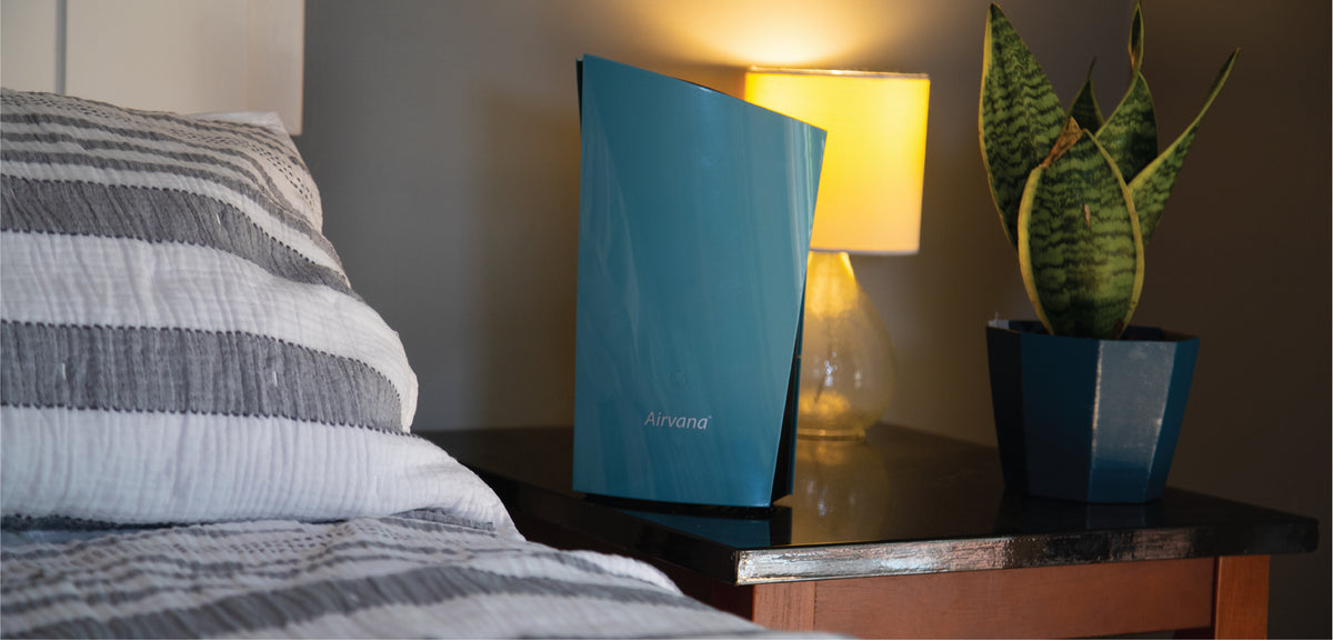 Airvana Ultrasonic Humidifiers Tagged "humidifiers" airvanaair