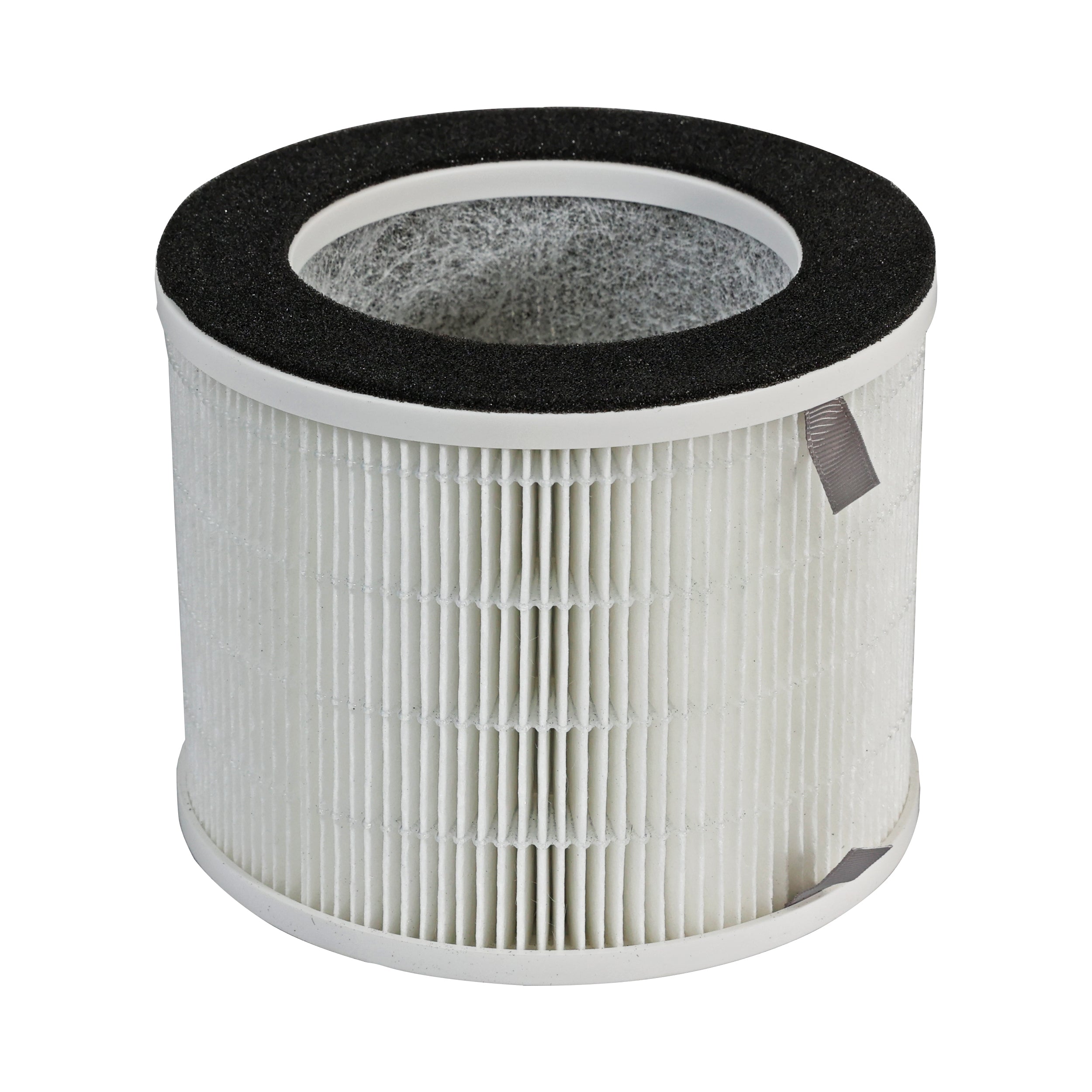 av-hf470_2500x.jpg?v=1775678618