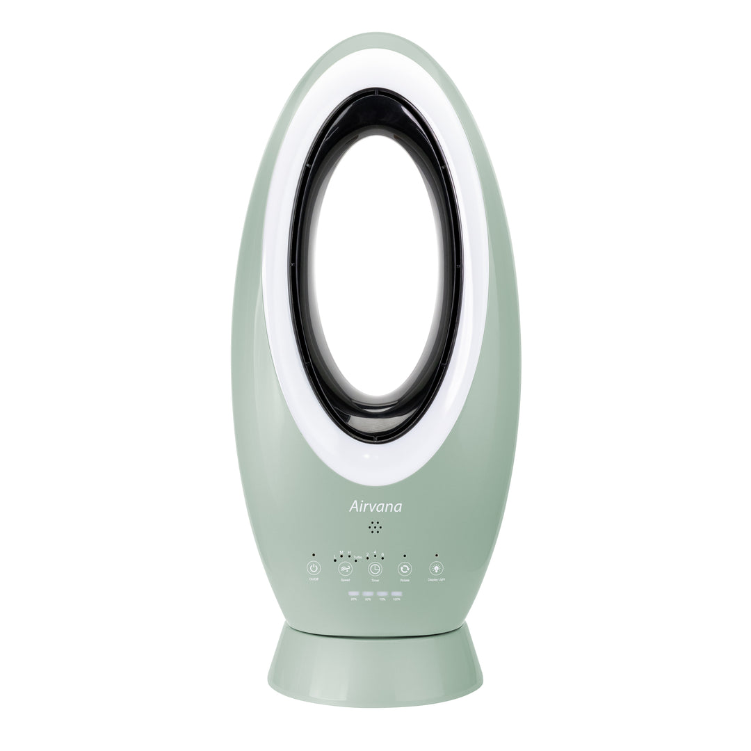av1780fan-sge-0008_1080x.jpg?v