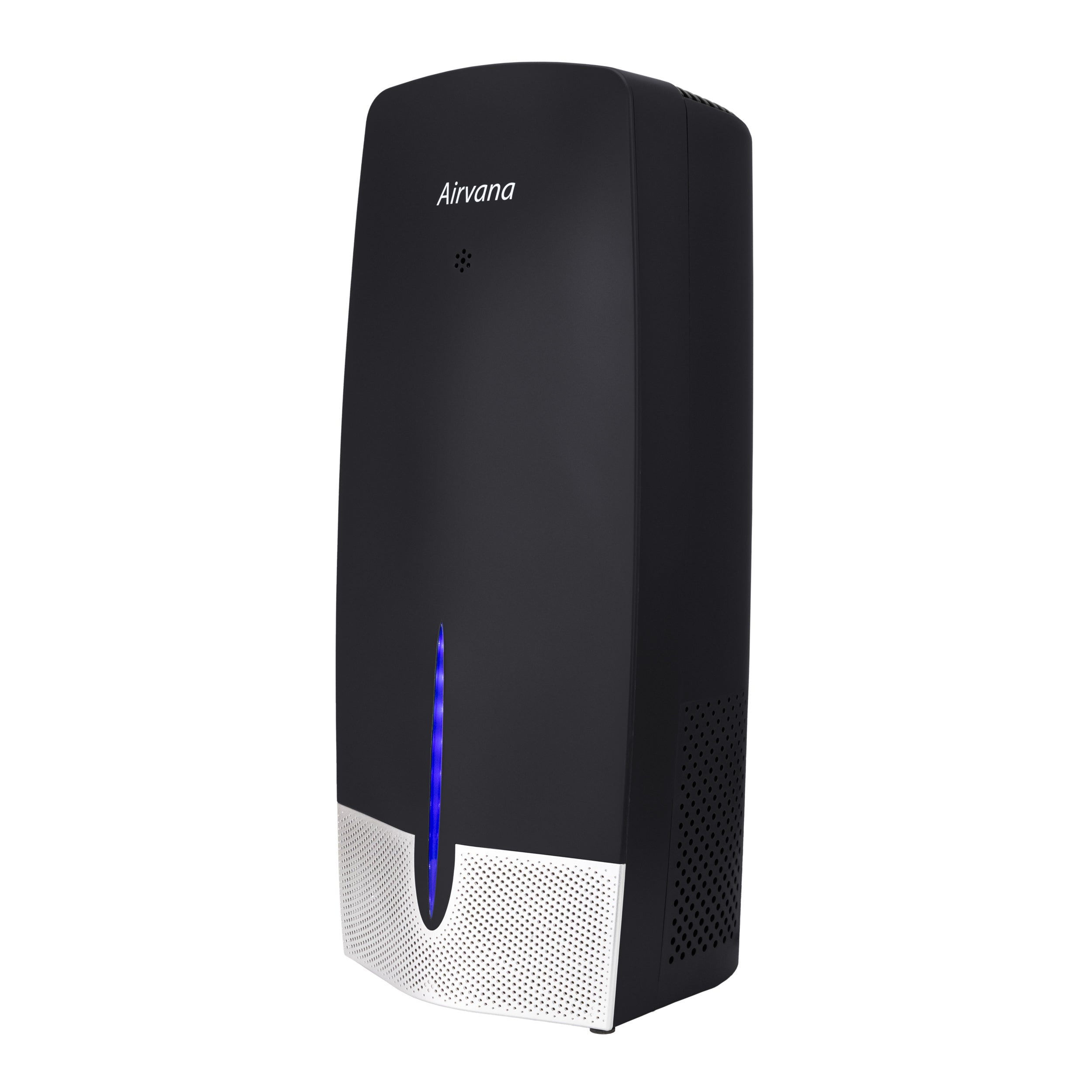 Capri HEPA Air Purifier w/Granular Carbon AV470THP | Airvana